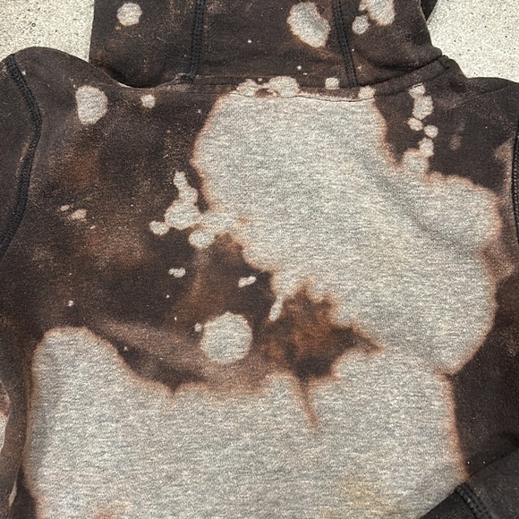 Nike Pullover Hoodie - Picture 6 of 7